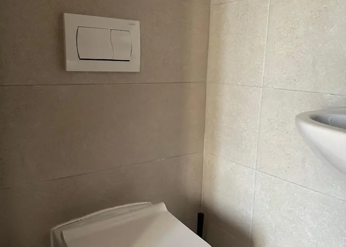 Miranda 3 Barbat na Rabu